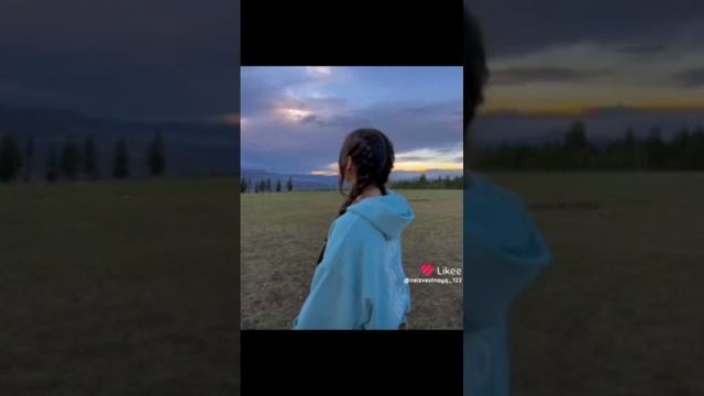 👑Видо запэндо вурянадорек👑