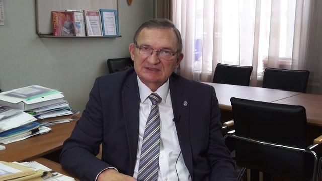 Центр амбулаторной хирургии в Новосибирске внедряет новые направления // "Новости 49" 19.11.24