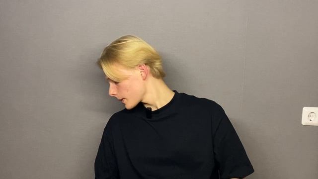 ЛИНАР_ИВАН СЯМЯНЕН