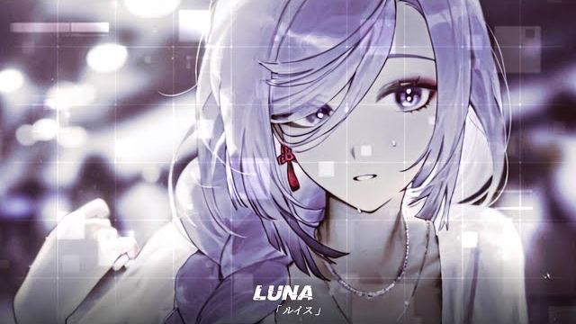 「 Nightcore 」 Flown Away [Berg Norvitz]