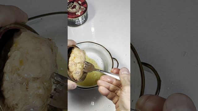 КЕТО консервы