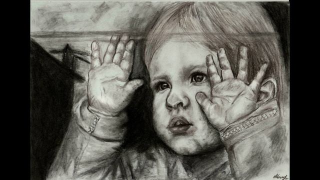 Пузатый чайник Стихи Вячеслава Дубровина-Прошутинского,Музыка Шамиля Джанбидаева, Исполняет НаталИя