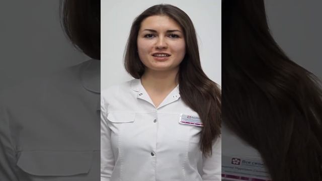 Авдюшкина Юлия Геннадьевна