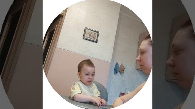 19-11-2024