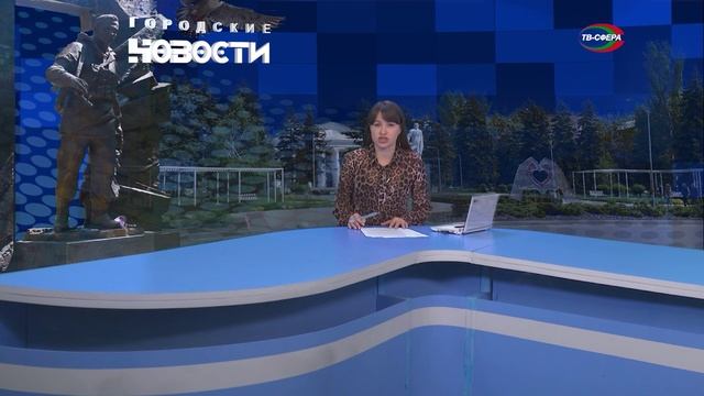 Изъяли 120 литров алкоголя