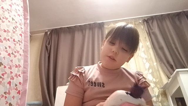 VID_20241117_180922.mp4