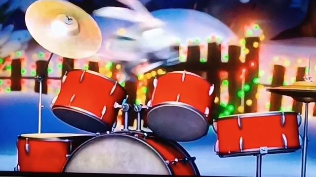 1000018193.mp4