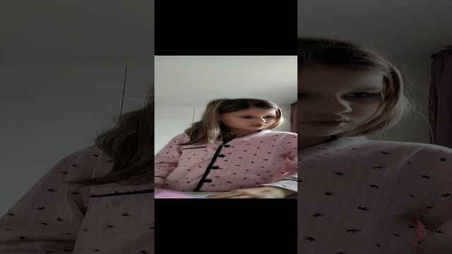 1000021681.mp4