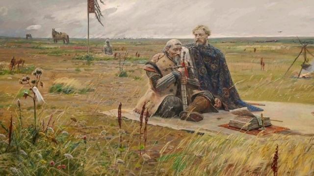 Кто такие САРТЫ? | ИСЧЕЗНУВШИЙ НАРОД