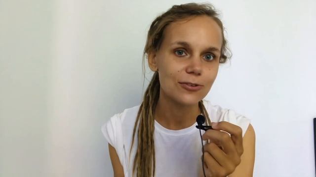 Про КАКАШКИ и мальчишек | От стыда до удовольствия | ДЕТИ и их родители