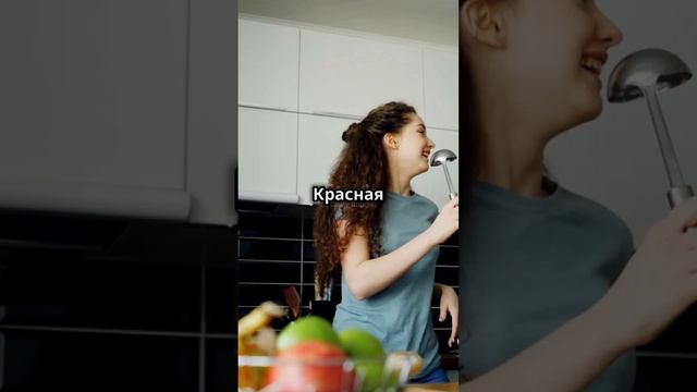 анекдот😂joke😂