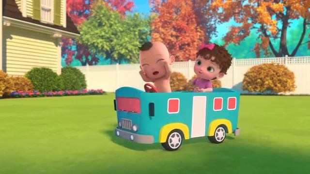 Сборник все песенки от Ну-Ну
Песенки для детей