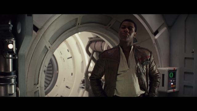 Скайуокер. Восход полностью игнорирует Последних джедаев