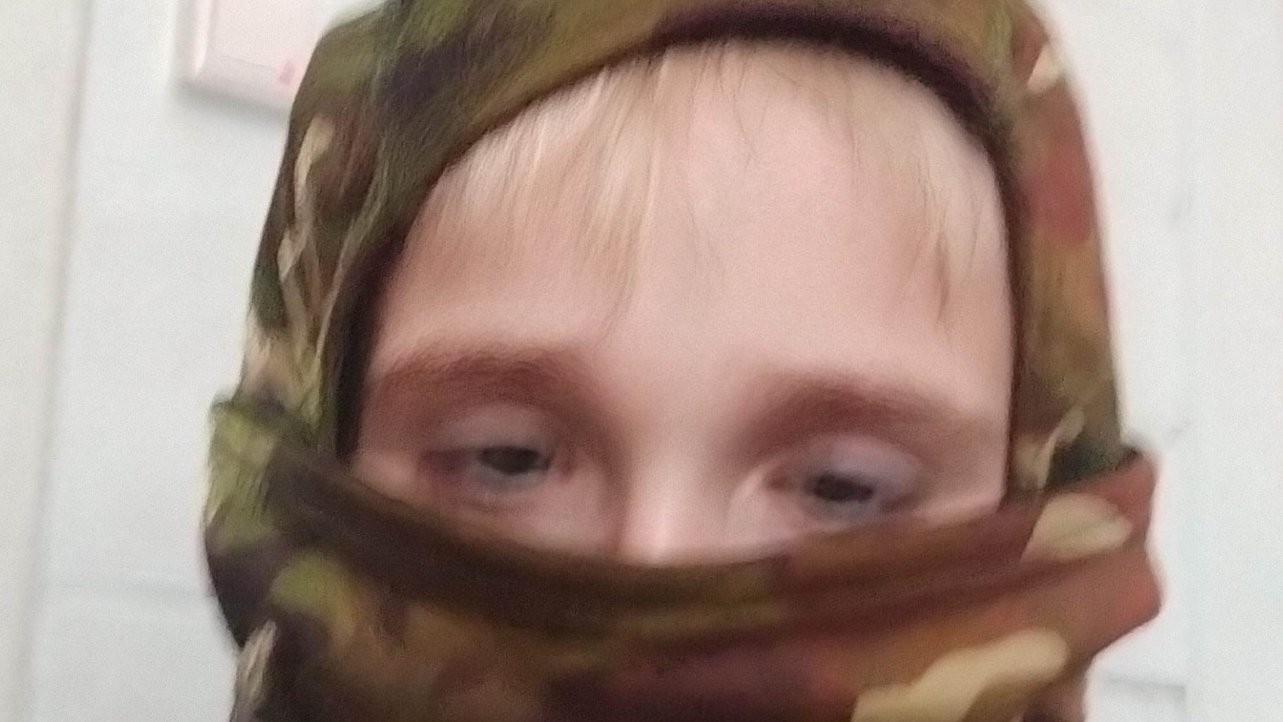 Просто стрим