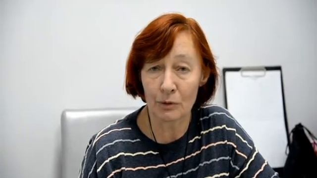 Отзыв о клинике «Все свои!» на Октябрьском поле