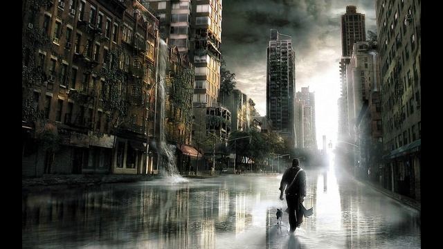 dawn-in-the-city