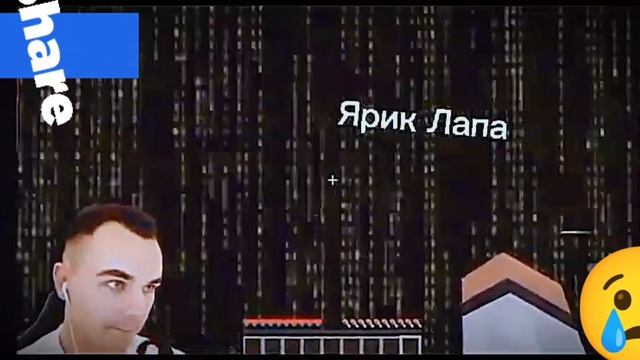 ЮТУБЕРЫ КОТОРЫЕ ИЗМЕНИЛИ СВОЙ КОНТЕНТ😥! | _Marsting_