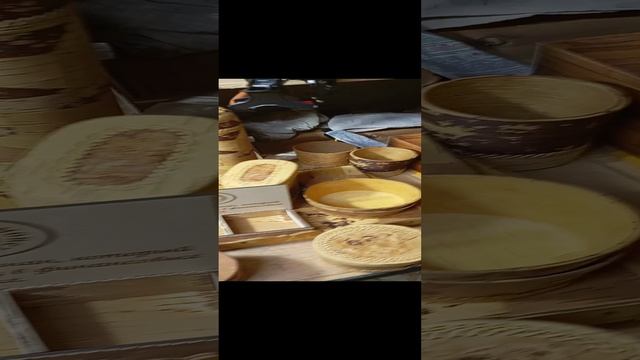 ревизия.mp4