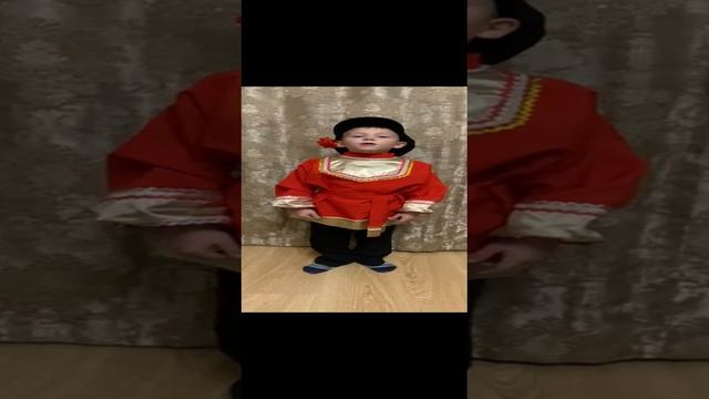 Маймусов Даниил