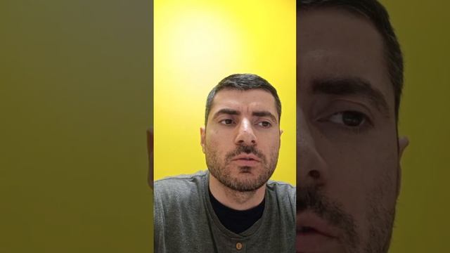 ИП Овакимян.  Релокация в Армению.  Видео отзыв