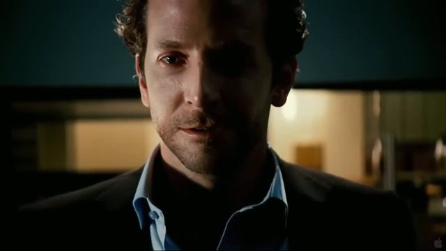 Области тьмы(2011)