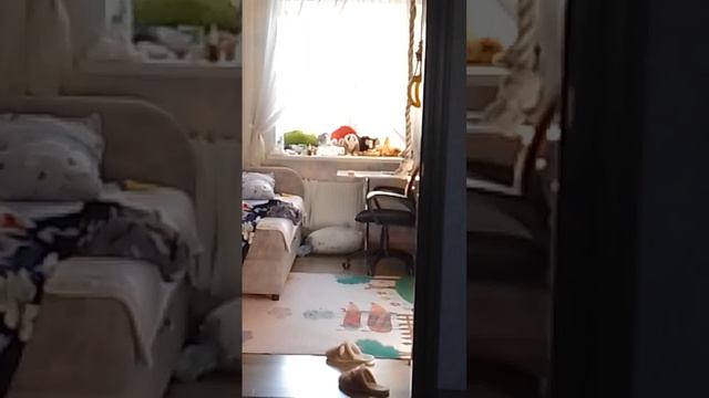 Мои нет в лапкерах