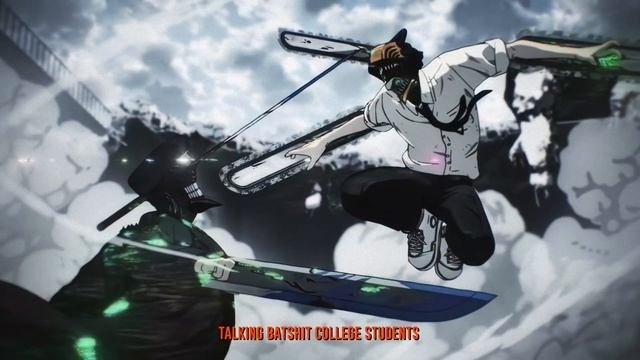 Big Roshi - I Got Too Big And Now Im Nobody Again