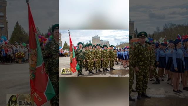 Атайсал верность родной земле