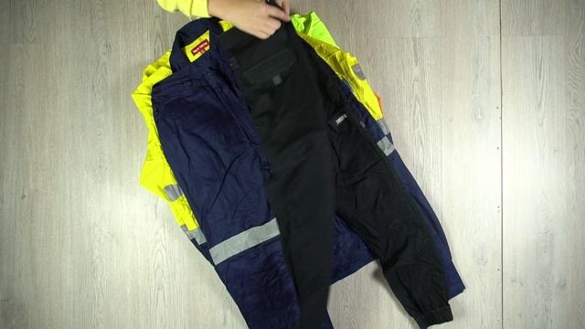 Лот 80523