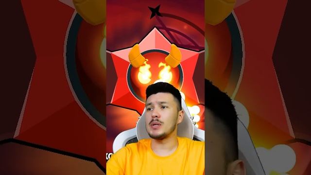 Секретный Способ выбить НОВЫЙ БРАВЛЕР ДЖУДЖУ в Бравл Старс