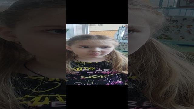 VID_20241119_151400