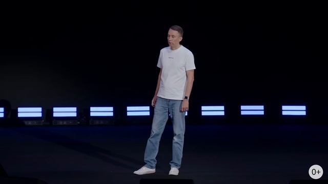 Год с Yandex Application Load Balancer: ретроспектива, новости и планы