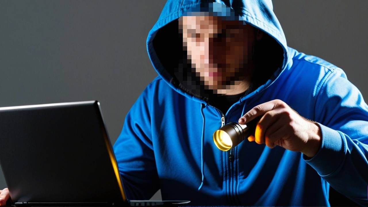 Накрутка просмотров на RuTube - это легко
