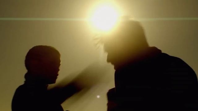 Невероятно недооценённые фильмы последних 10 лет