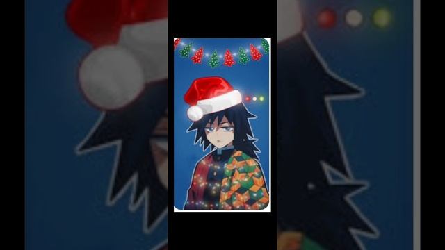 мне поставить эту аву в тг?!