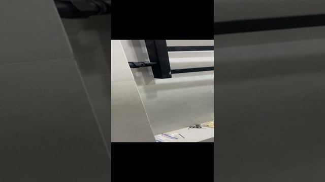 Ремонт квартир, санузлов в Омске под ключ
