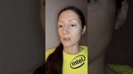 Убытки Intel и моральная поддержка оставшихся сотрудников