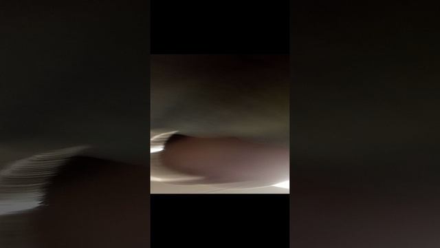 VID_20241119_173111.mp4