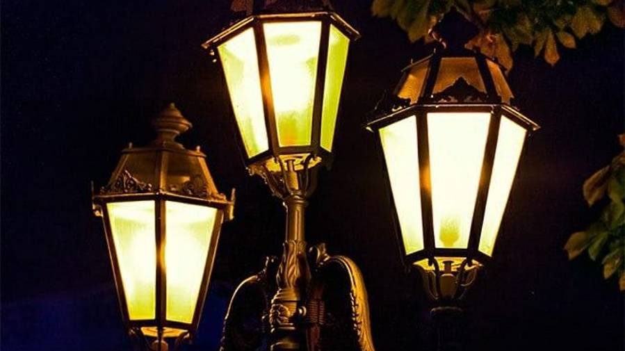 Удивительные истории из жизни - Независимость ценою одиночества...