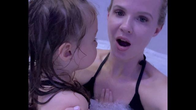 VID_20241119_222424_657.mp4.mov