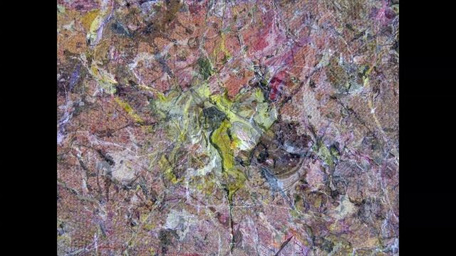 Веселенькая Коллекция. Музыка Leobrito - 90s Jazzy