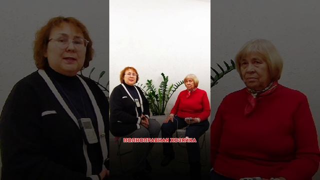 1000049593.mp4