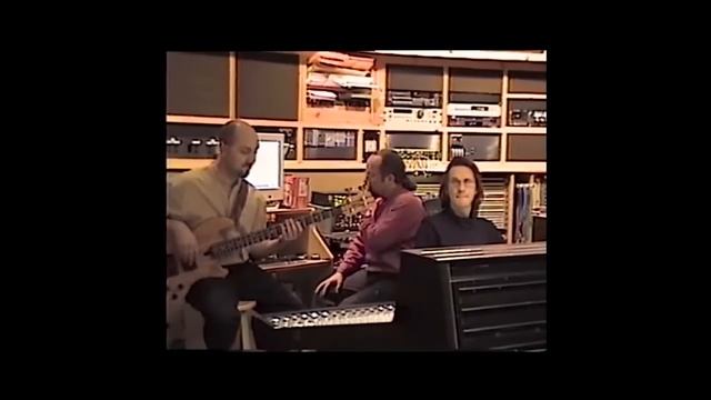 Porcupine Tree - In Absentia [Documentary]