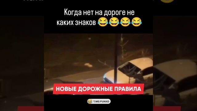 1000015270.mp4