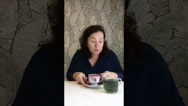 ДОБРЕЙШЕГО 🍁УТРА 😘❗Пьём кофе вместе по утрам☕ Утренняя ПЛАНЁРКА 😍