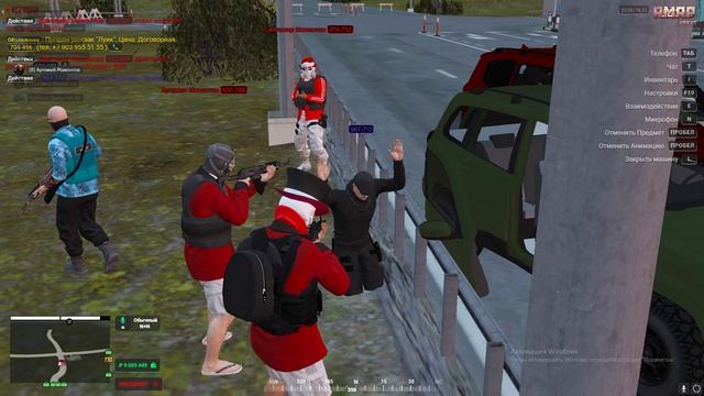 Grand Theft Auto V 2024.11.19 - 01.21.02.23.DVR - Trim