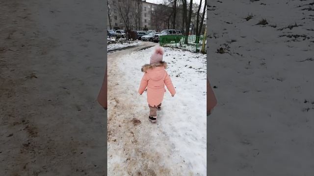 1000083947.mp4