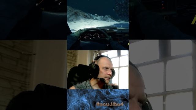 ⚡#Shorts⚡Легкие интересности со стримовSniper Ghost Warrior 3Машина ушёл