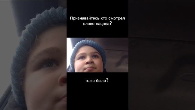 БЫВАЕТ! ЛЮБЛЮ МУЗЫКУ