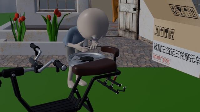 эпине всё, что кажется - кажется зод_004